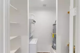 3235 Dallas St, Dallas, TX 75210 - Photo 8