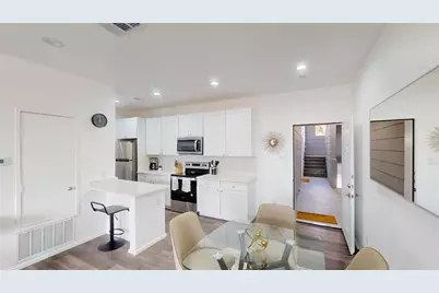 3235 Dallas Street #2307, Dallas, TX 75210 - Photo 6