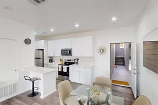 3235 Dallas St, Dallas, TX 75210 - Photo 6