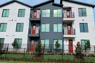 3235 Dallas St, Dallas, TX 75210 - Photo 2