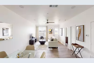 3235 Dallas Street #2307, Dallas, TX 75210 - Photo 4