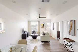 3235 Dallas St, Dallas, TX 75210 - Photo 4