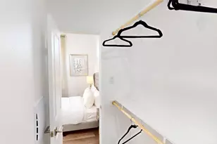 3235 Dallas St, Dallas, TX 75210 - Photo 12