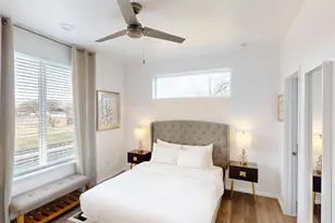 3235 Dallas St, Dallas, TX 75210 - Photo 10