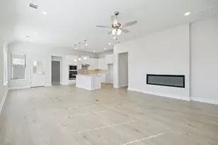 10344 Tapioca St, Fort Worth, TX 76036 - Photo 8