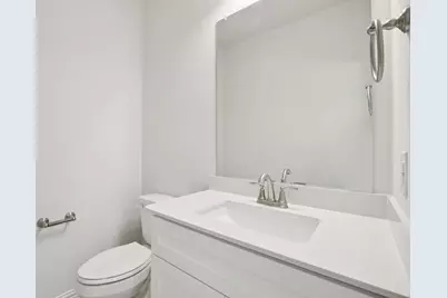 10344 Tapioca Street, Fort Worth, TX 76036 - Photo 20