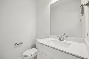 10344 Tapioca St, Fort Worth, TX 76036 - Photo 20