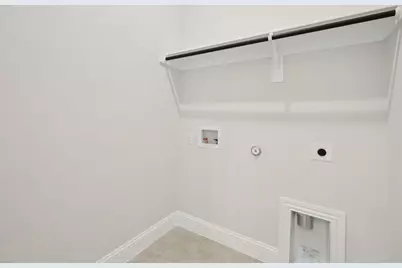 10344 Tapioca Street, Fort Worth, TX 76036 - Photo 6