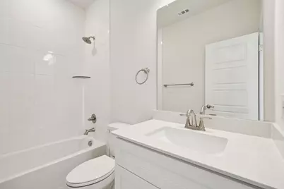 10344 Tapioca Street, Fort Worth, TX 76036 - Photo 10