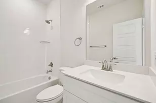 10344 Tapioca St, Fort Worth, TX 76036 - Photo 10