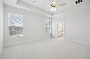 10344 Tapioca St, Fort Worth, TX 76036 - Photo 16