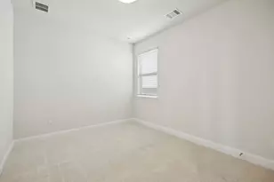 10344 Tapioca St, Fort Worth, TX 76036 - Photo 12