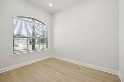 10344 Tapioca Street, Fort Worth, TX 76036 - Photo 4