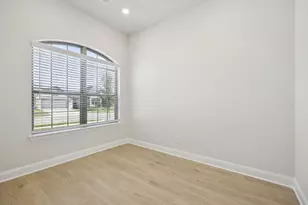 10344 Tapioca St, Fort Worth, TX 76036 - Photo 4