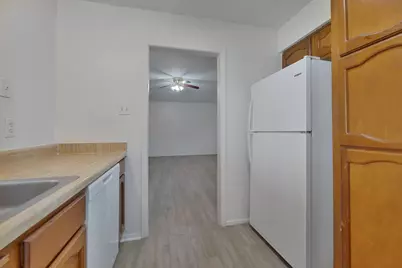 4534 Preston Trail Drive, Mesquite, TX 75150 - Photo 8