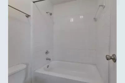 4534 Preston Trail Drive, Mesquite, TX 75150 - Photo 18