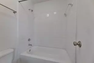 4534 Preston Trail Dr, Mesquite, TX 75150 - Photo 18