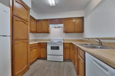 4534 Preston Trail Drive, Mesquite, TX 75150 - Photo 6