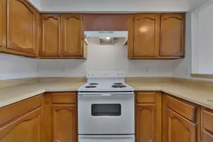 4534 Preston Trail Dr, Mesquite, TX 75150 - Photo 10