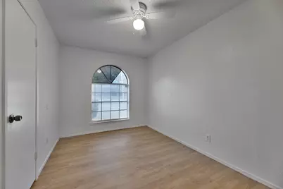 4534 Preston Trail Drive, Mesquite, TX 75150 - Photo 12