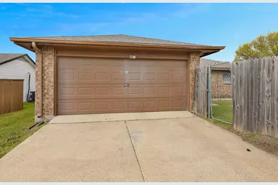 4534 Preston Trail Drive, Mesquite, TX 75150 - Photo 22
