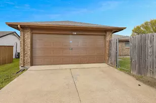 4534 Preston Trail Dr, Mesquite, TX 75150 - Photo 22