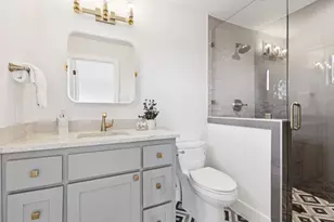 6124 Lake Shore Dr, Fort Worth, TX 76179 - Photo 24