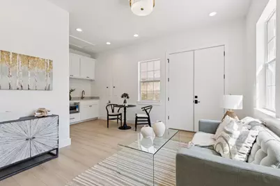 6124 Lake Shore Drive, Fort Worth, TX 76179 - Photo 32