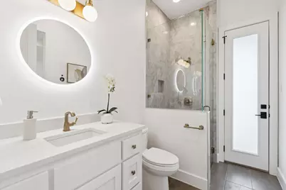 6124 Lake Shore Drive, Fort Worth, TX 76179 - Photo 26