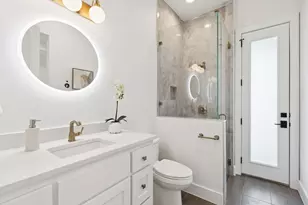 6124 Lake Shore Dr, Fort Worth, TX 76179 - Photo 26