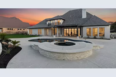 6124 Lake Shore Drive, Fort Worth, TX 76179 - Photo 6