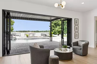 6124 Lake Shore Drive, Fort Worth, TX 76179 - Photo 10