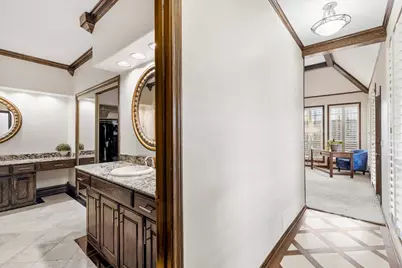 3833 Appomattox Circle, Plano, TX 75023 - Photo 14