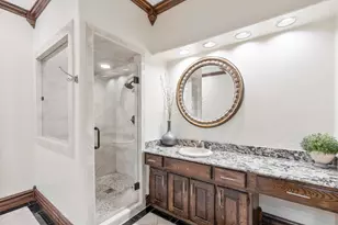 3833 Appomattox Cir, Plano, TX 75023 - Photo 16