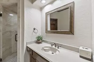 3833 Appomattox Cir, Plano, TX 75023 - Photo 20