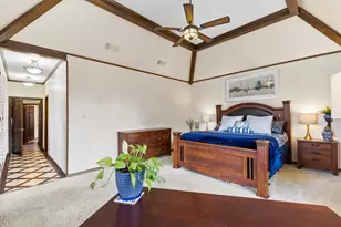 3833 Appomattox Cir, Plano, TX 75023 - Photo 12