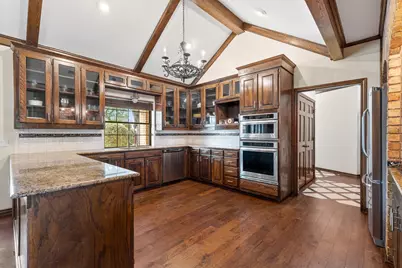 3833 Appomattox Circle, Plano, TX 75023 - Photo 8