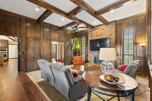 3833 Appomattox Cir, Plano, TX 75023 - Photo 14