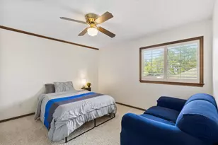 3833 Appomattox Cir, Plano, TX 75023 - Photo 24