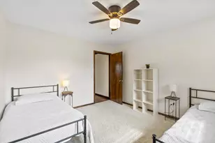 3833 Appomattox Cir, Plano, TX 75023 - Photo 24