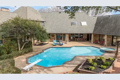 3833 Appomattox Circle, Plano, TX 75023 - Photo 28