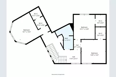 3833 Appomattox Circle, Plano, TX 75023 - Photo 38