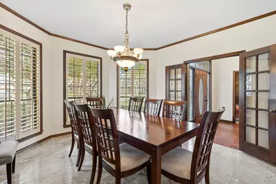 3833 Appomattox Circle, Plano, TX 75023 - Photo 6