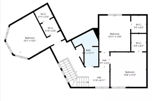 3833 Appomattox Cir, Plano, TX 75023 - Photo 36