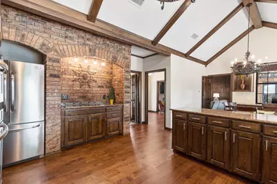 3833 Appomattox Circle, Plano, TX 75023 - Photo 10