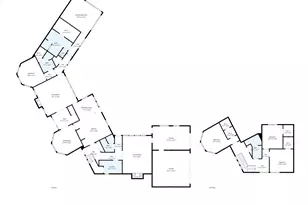 3833 Appomattox Cir, Plano, TX 75023 - Photo 34