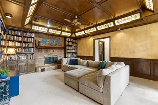 3833 Appomattox Cir, Plano, TX 75023 - Photo 20