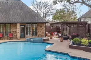 3833 Appomattox Cir, Plano, TX 75023 - Photo 4