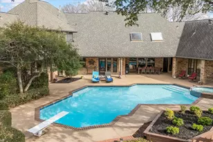 3833 Appomattox Cir, Plano, TX 75023 - Photo 2