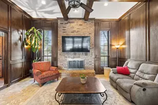 3833 Appomattox Cir, Plano, TX 75023 - Photo 10